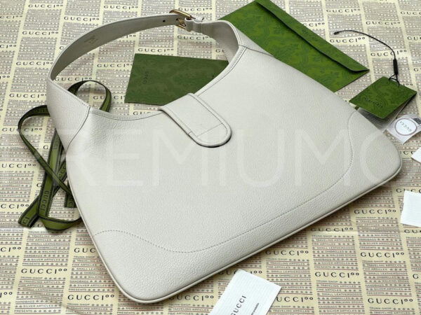 Gucci сумка PR920766 2