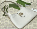 Gucci сумка PR920766 17