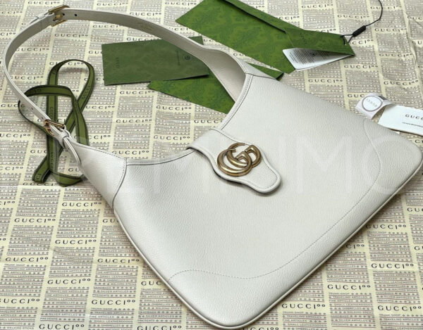 Gucci сумка PR920766 3