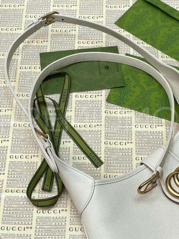Gucci сумка PR920766 5