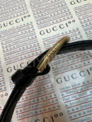Gucci сумка PR149202 19