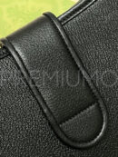 Gucci сумка PR149202 17