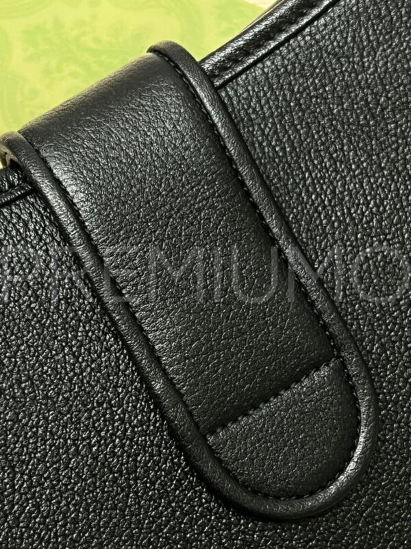 Gucci сумка PR149202 7