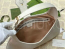 Gucci сумка PR920766 18