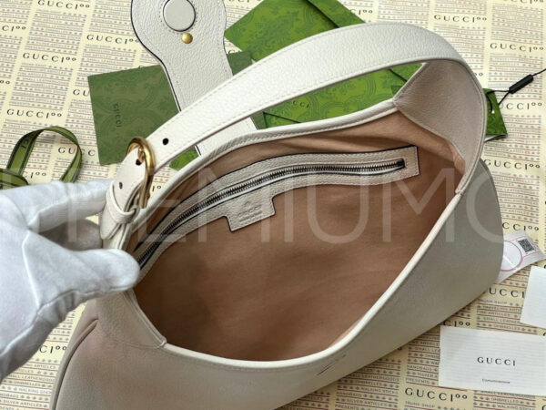 Gucci сумка PR920766 4