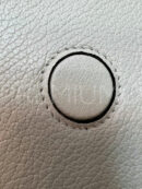 Gucci сумка PR920766 23