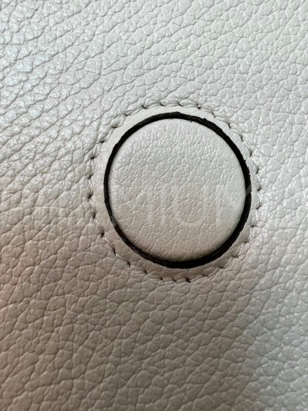 Gucci сумка PR920766 9