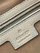 Gucci сумка PR920766 24