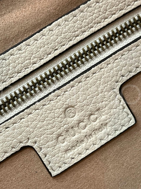 Gucci сумка PR920766 10