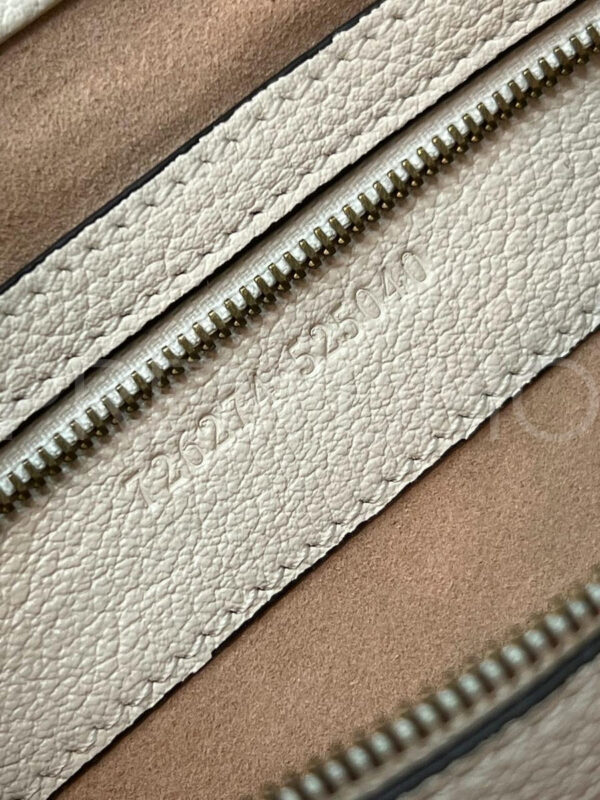 Gucci сумка PR920766 11
