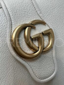 Gucci сумка PR920766 20