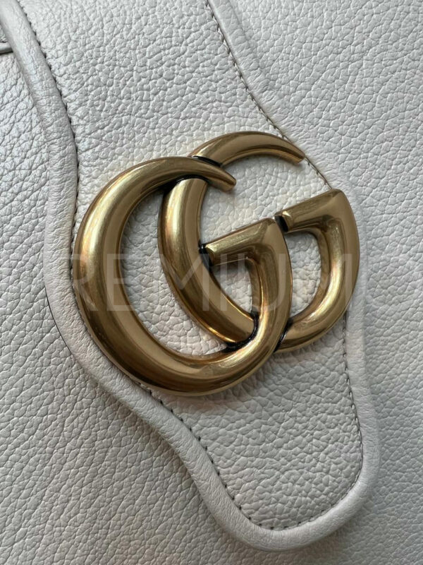 Gucci сумка PR920766 6