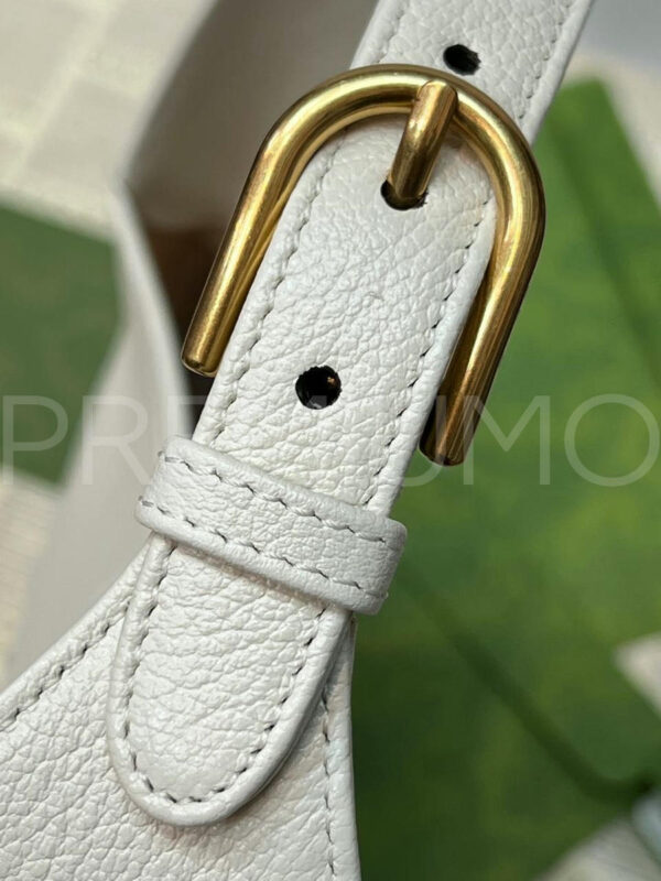 Gucci сумка PR920766 7