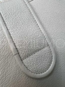 Gucci сумка PR920766 22