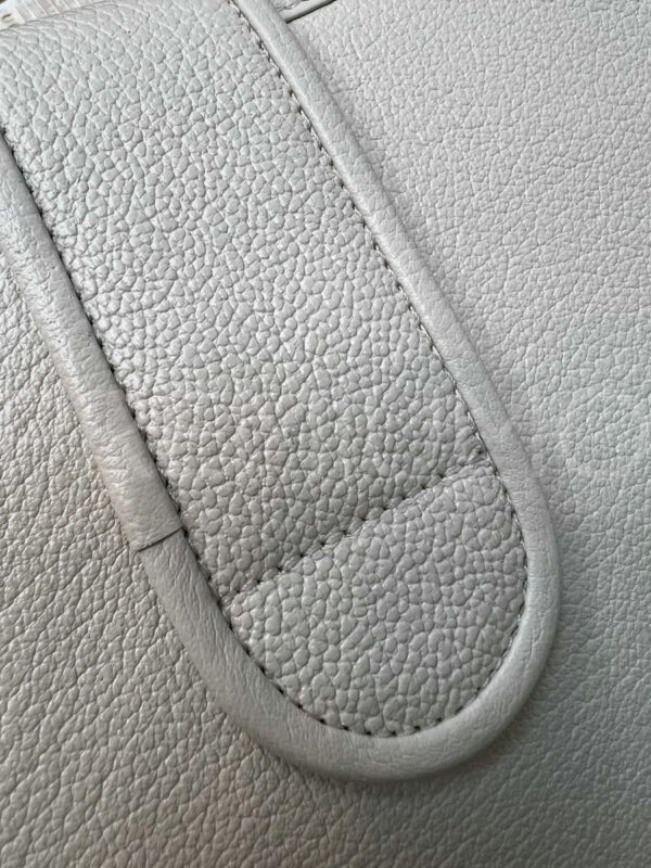 Gucci сумка PR920766 8