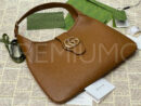 Gucci сумка PR628712 9