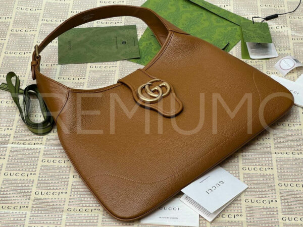 Gucci сумка PR628712