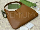 Gucci сумка PR628712 11