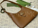 Gucci сумка PR628712 10