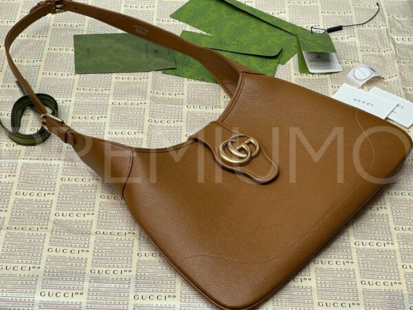 Gucci сумка PR628712 2