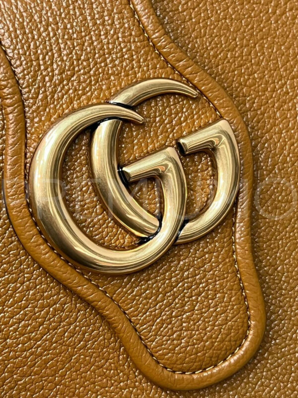 Gucci сумка PR628712 5