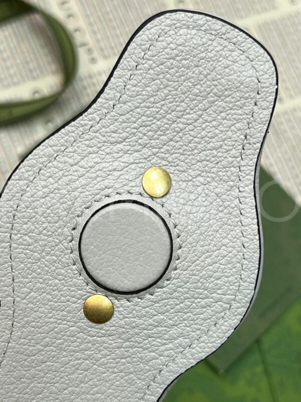 Gucci сумка PR920766 12