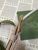 Gucci сумка PR920766 27