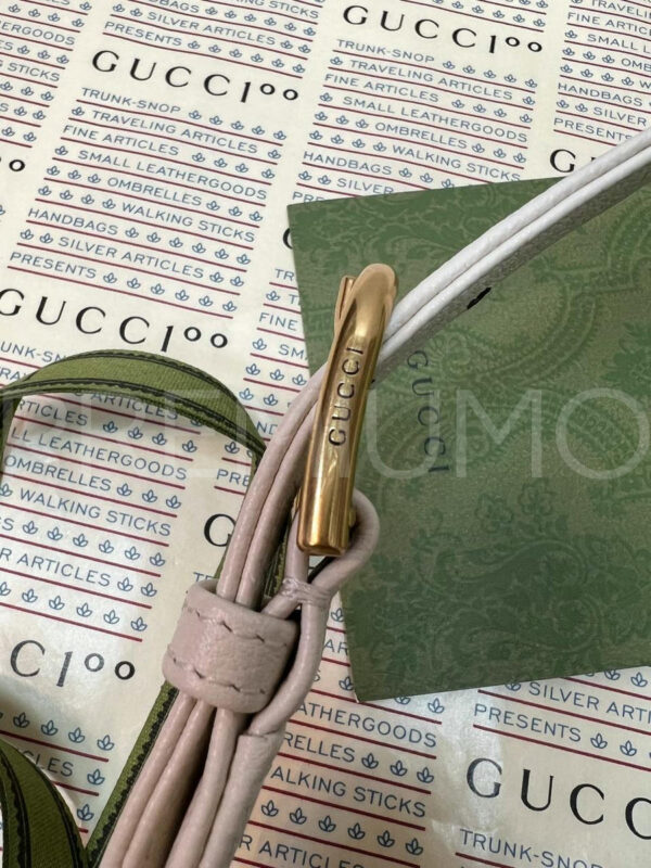 Gucci сумка PR920766 13