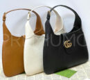 Gucci сумка PR149202 20