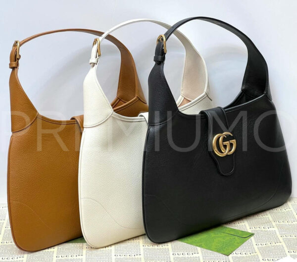Gucci сумка PR149202 10