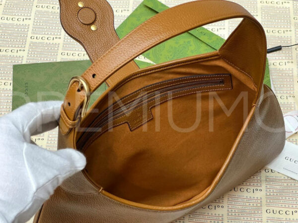 Gucci сумка PR628712 4