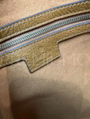 Gucci сумка PR628712 14