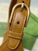 Gucci сумка PR628712 15