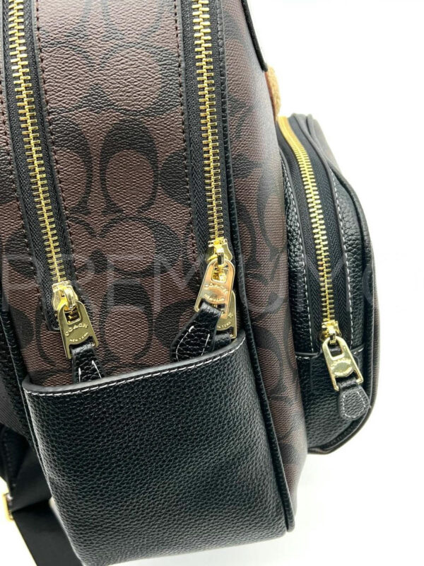 Coach рюкзак PR366016 5