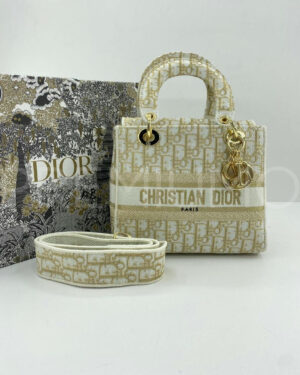 Christian Dior сумка PR452270 Christian Dior сумка PR452270