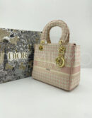 Christian Dior сумка PR868820 6