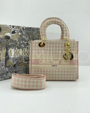 Christian Dior сумка PR868820 Christian Dior сумка PR868820