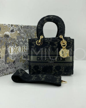 Christian Dior сумка PR549003 Christian Dior сумка PR549003