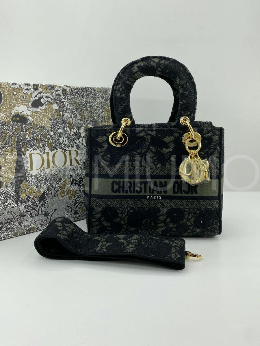 Christian Dior сумка PR549003 Christian Dior сумка PR549003