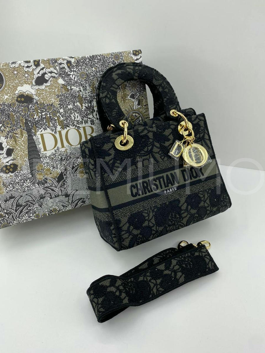 Christian Dior сумка PR549003 2 Christian Dior сумка PR549003 2