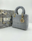 Christian Dior сумка PR708253 6
