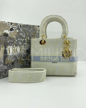 Christian Dior сумка PR594149