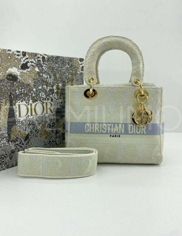 Christian Dior сумка PR594149
