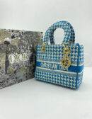 Christian Dior сумка PR963212 6