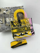 Christian Dior сумка PR359508 5