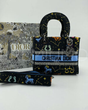 Christian Dior сумка PR152927