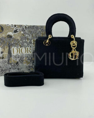 Christian Dior сумка PR528360 Christian Dior сумка PR528360