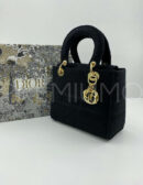 Christian Dior сумка PR528360 6