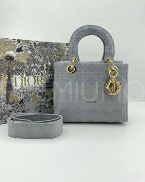 Christian Dior сумка PR708253 Christian Dior сумка PR708253