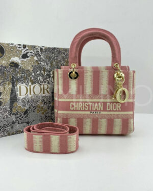 Christian Dior сумка PR844007